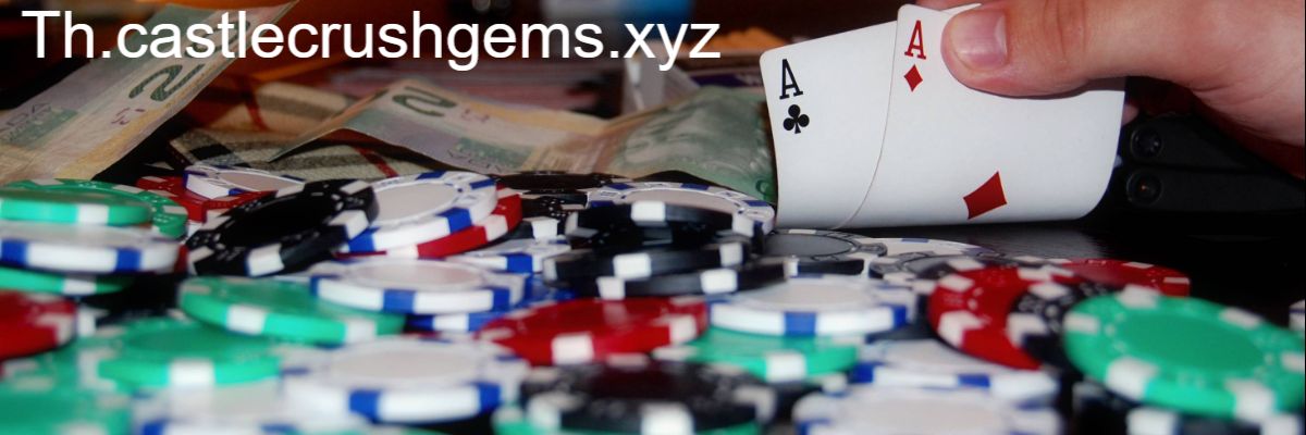 th.castlecrushgems.xyz